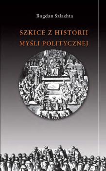 Szlachta-Szkice-z-historii-mysli-politycznej-cover