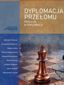 Rzegocki-Dyplomacja-przelomu-cover