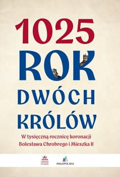 1025-Rok-dwoch-krolow-cover