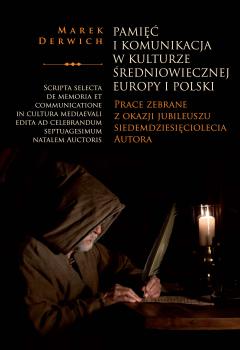 Derwich-Pamiec-i-komunikacja-cover