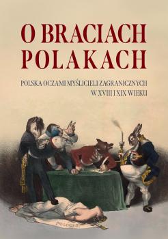 O-Braciach-Polakach-cover