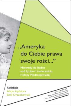 kedziora-Ameryka-do-Ciebie-prawa-swoje-rosci