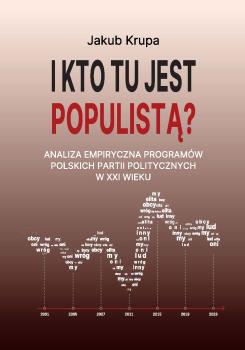 I-kto-tu-jest-populista-cover