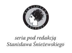  Biblioteka Aretuzy