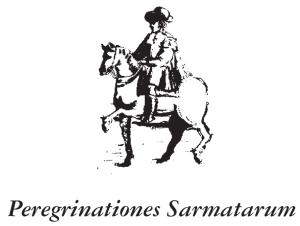  Peregrinationes Sarmatarum