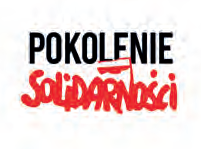  Pokolenie Solidarności