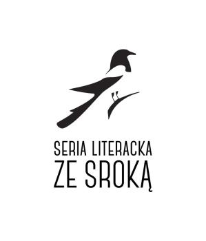  Seria Literacka ze Sroką