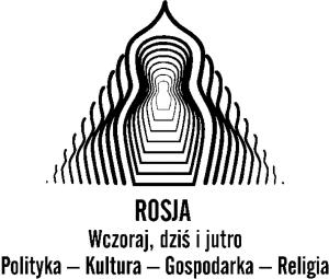  Rosja Wczoraj, Dziś i Jutro