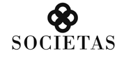  Societas