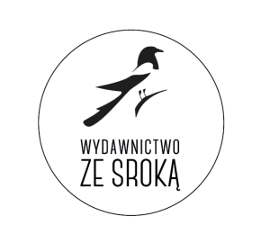  Wydawnictwo ze Sroką