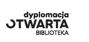  Dyplomacja Otwarta. Biblioteka