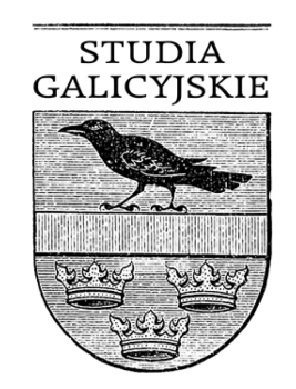  Studia Galicyjskie