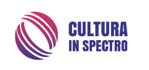 Cultura in Spectro