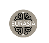  Eurasia