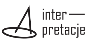 Interpretacje