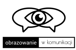  Obrazowanie w Komunikacji