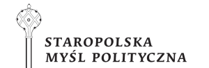  Staropolska Myśl Polityczna