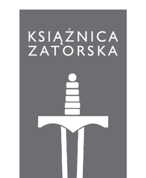  Książnica Zatorska