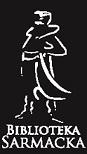  Biblioteka Sarmacka