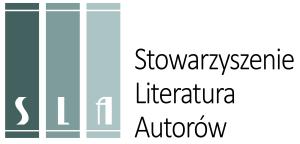  Stowarzyszenie Literatura Autorów