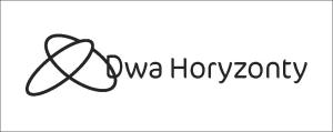  Dwa Horyzonty